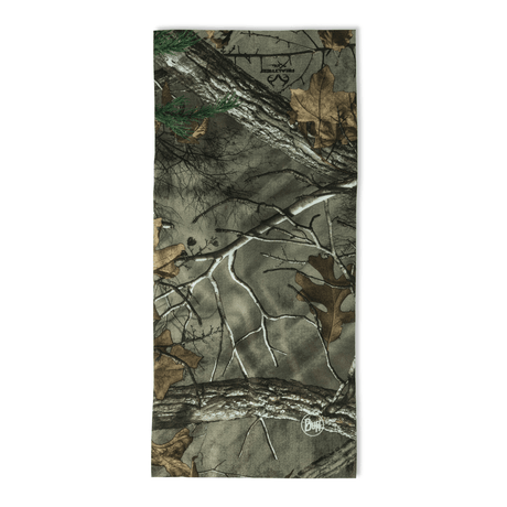 BUFF | Neckwear | Coolnet UV | Camo Collection | Trail.nl