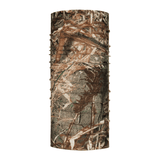 BUFF | Neckwear | Coolnet UV | Camo Collection | Trail.nl