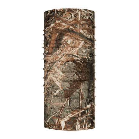 BUFF | Neckwear | Coolnet UV | Camo Collection | Trail.nl