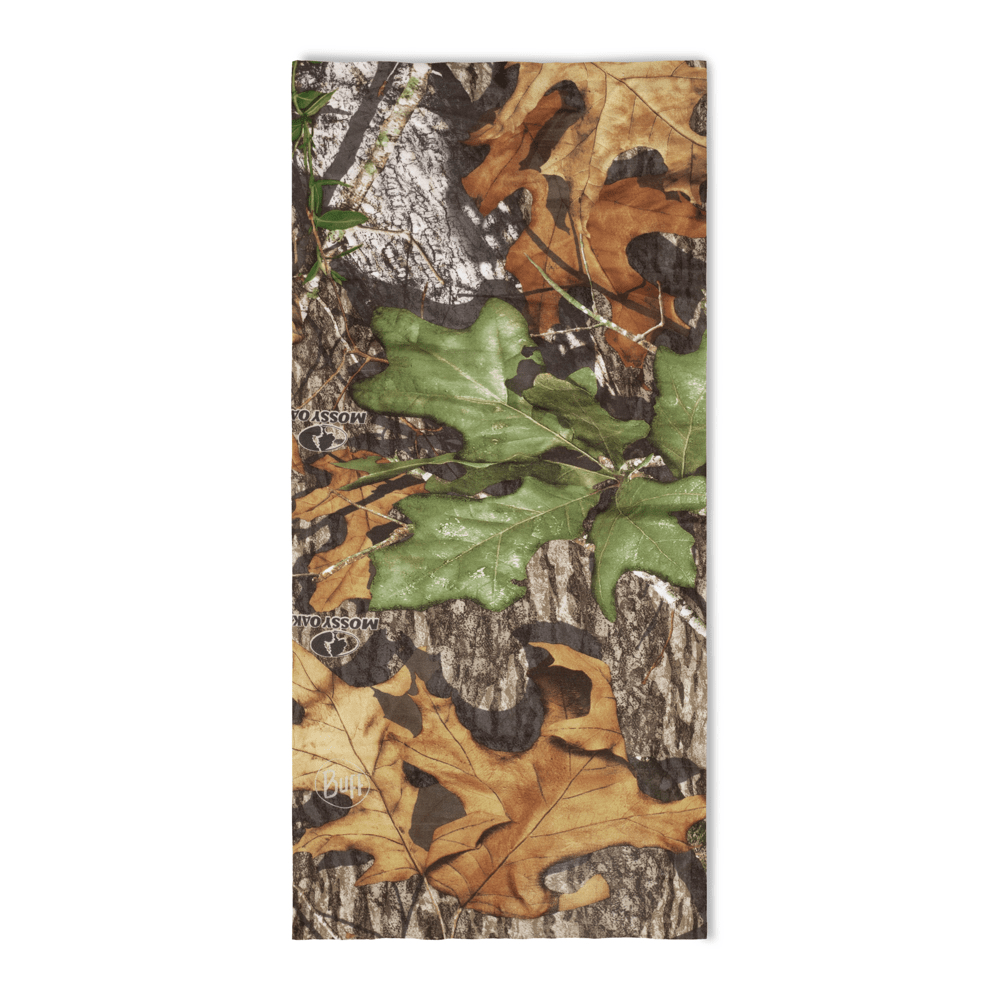 BUFF | Neckwear | Coolnet UV | Camo Collection | Trail.nl