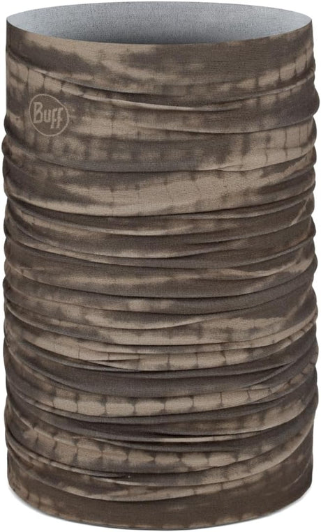 BUFF | Neckwear | Coolnet UV Insect Shield Solid - Trail.nl