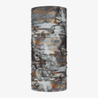 BUFF | Neckwear | Coolnet UV Insect Shield Solid | Trail.nl