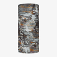 BUFF | Neckwear | Coolnet UV Insect Shield Solid | Trail.nl