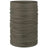 BUFF | Neckwear | Coolnet UV Insect Shield Solid - Trail.nl
