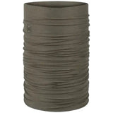 BUFF | Neckwear | Coolnet UV Insect Shield Solid | Trail.nl