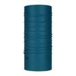 BUFF | Neckwear | Coolnet UV Insect Shield Solid | Trail.nl