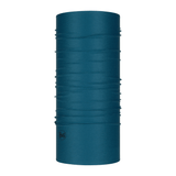 BUFF | Neckwear | Coolnet UV Insect Shield Solid | Trail.nl
