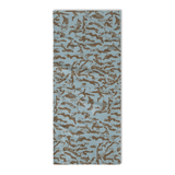 BUFF | Neckwear | Coolnet UV Insect Shield Solid | Trail.nl