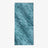 BUFF | Neckwear | Coolnet UV Insect Shield Solid - Trail.nl