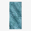 BUFF | Neckwear | Coolnet UV Insect Shield Solid - Trail.nl