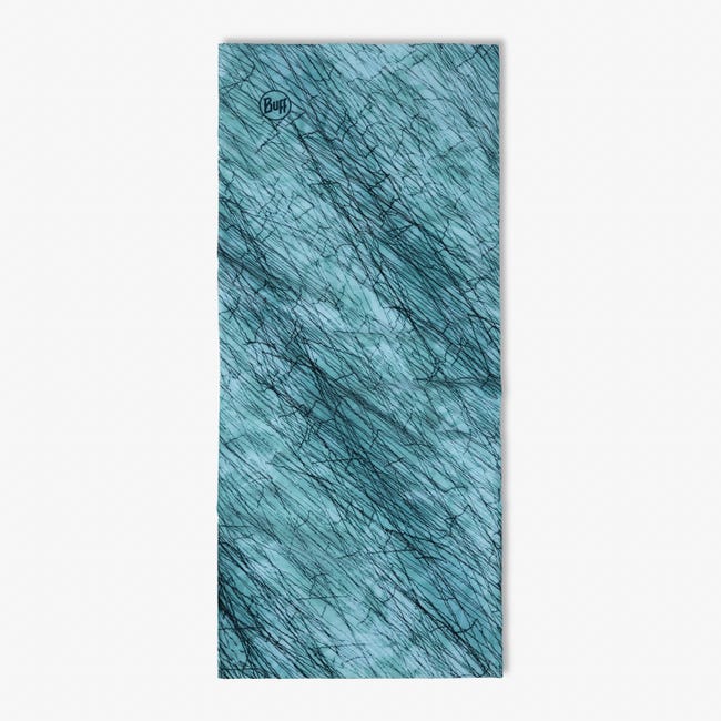 BUFF | Neckwear | Coolnet UV Insect Shield Solid - Trail.nl