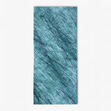 BUFF | Neckwear | Coolnet UV Insect Shield Solid - Trail.nl
