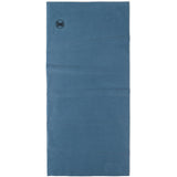 BUFF | Neckwear | Coolnet UV Insect Shield Solid | Trail.nl