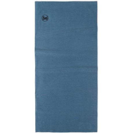 BUFF | Neckwear | Coolnet UV Insect Shield Solid - Trail.nl
