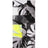 BUFF | Neckwear | Coolnet UV Print - Trail.nl