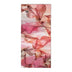 BUFF | Neckwear | Coolnet UV Print | Trail.nl