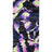 BUFF | Neckwear | Coolnet UV Print - Trail.nl