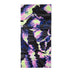 BUFF | Neckwear | Coolnet UV Print | Trail.nl