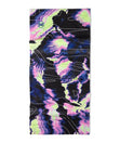 BUFF | Neckwear | Coolnet UV Print - Trail.nl