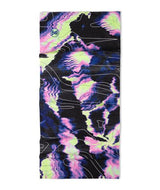 BUFF | Neckwear | Coolnet UV Print - Trail.nl