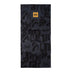 BUFF | Neckwear | Coolnet UV Print | Trail.nl