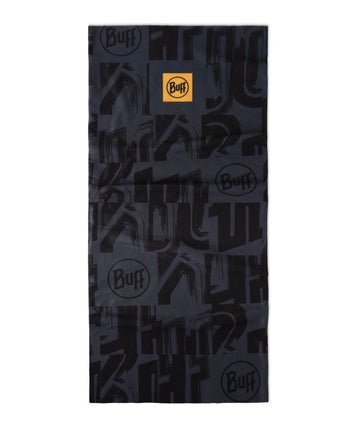BUFF | Neckwear | Coolnet UV Print - Trail.nl