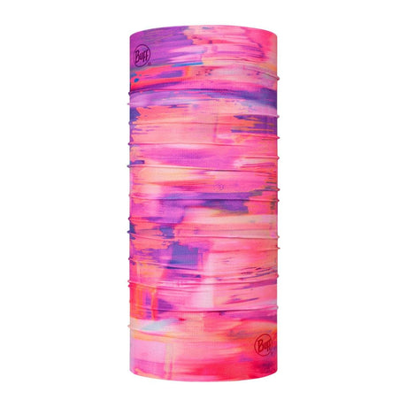 BUFF | Neckwear | Coolnet UV Print | Trail.nl