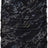 BUFF | Neckwear | Coolnet UV Print - Trail.nl