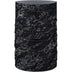BUFF | Neckwear | Coolnet UV Print | Trail.nl