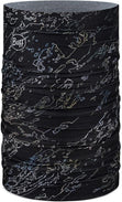BUFF | Neckwear | Coolnet UV Print - Trail.nl