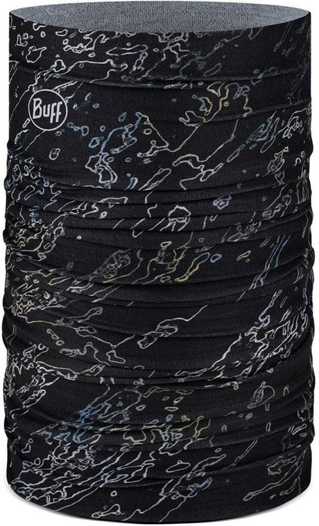 BUFF | Neckwear | Coolnet UV Print - Trail.nl