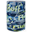 BUFF | Neckwear | Coolnet UV Print - Trail.nl