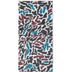 BUFF | Neckwear | Coolnet UV Print | Trail.nl