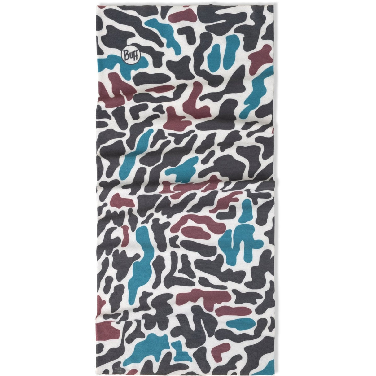 BUFF | Neckwear | Coolnet UV Print - Trail.nl