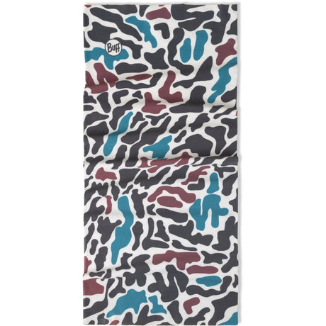 BUFF | Neckwear | Coolnet UV Print - Trail.nl
