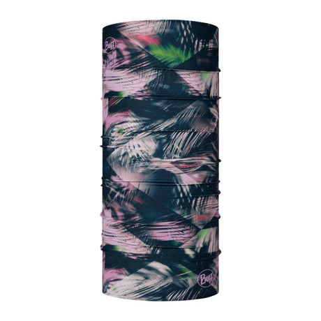 BUFF | Neckwear | Coolnet UV Print | Trail.nl