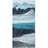 BUFF | Neckwear | Coolnet UV Print - Trail.nl