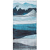 BUFF | Neckwear | Coolnet UV Print | Trail.nl