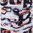 BUFF | Neckwear | Coolnet UV Print - Trail.nl
