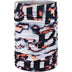 BUFF | Neckwear | Coolnet UV Print | Trail.nl