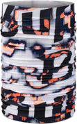 BUFF | Neckwear | Coolnet UV Print - Trail.nl