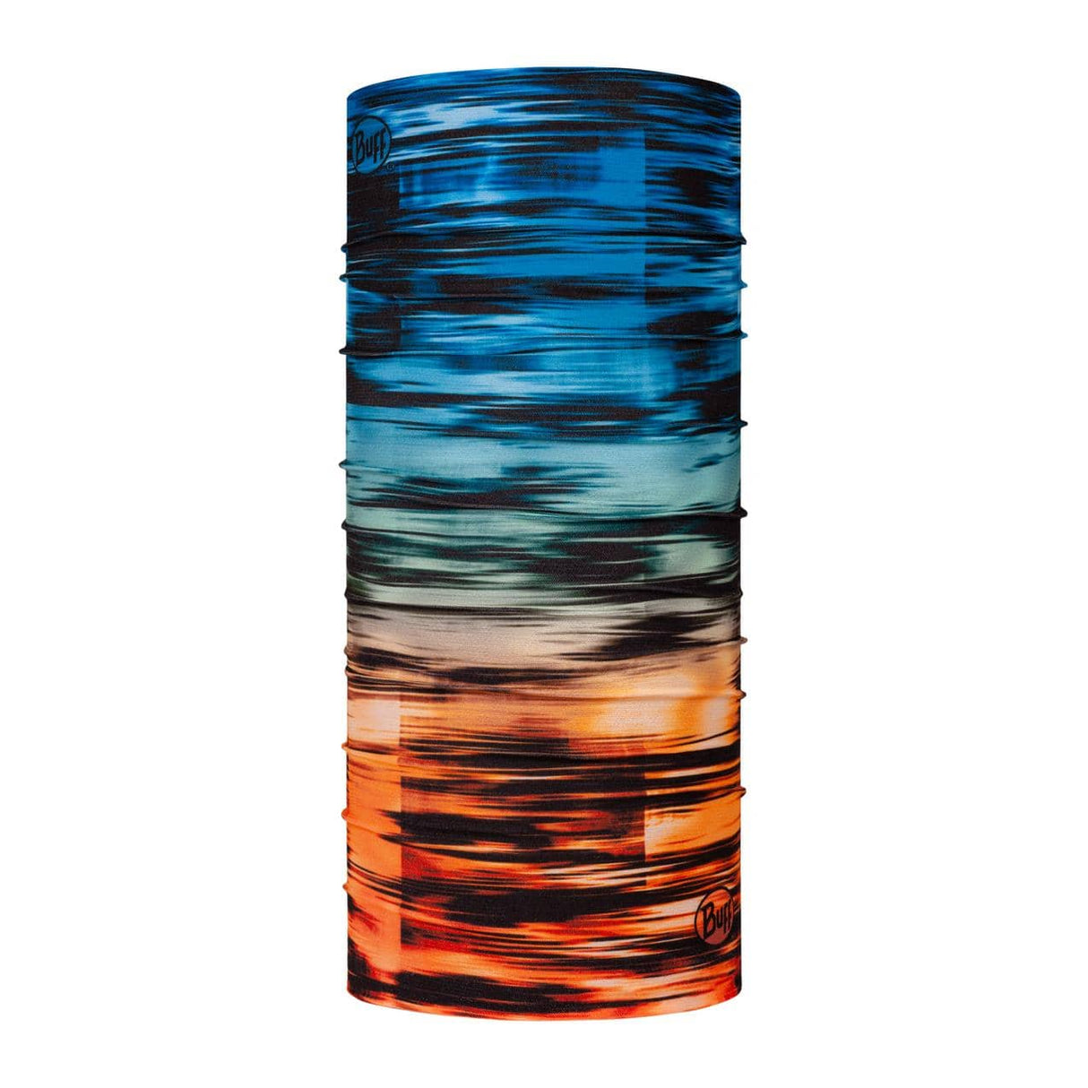 BUFF | Neckwear | Coolnet UV Print | Trail.nl