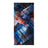 BUFF | Neckwear | Coolnet UV Print | Trail.nl