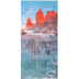 BUFF | Neckwear | Coolnet UV Print | Trail.nl