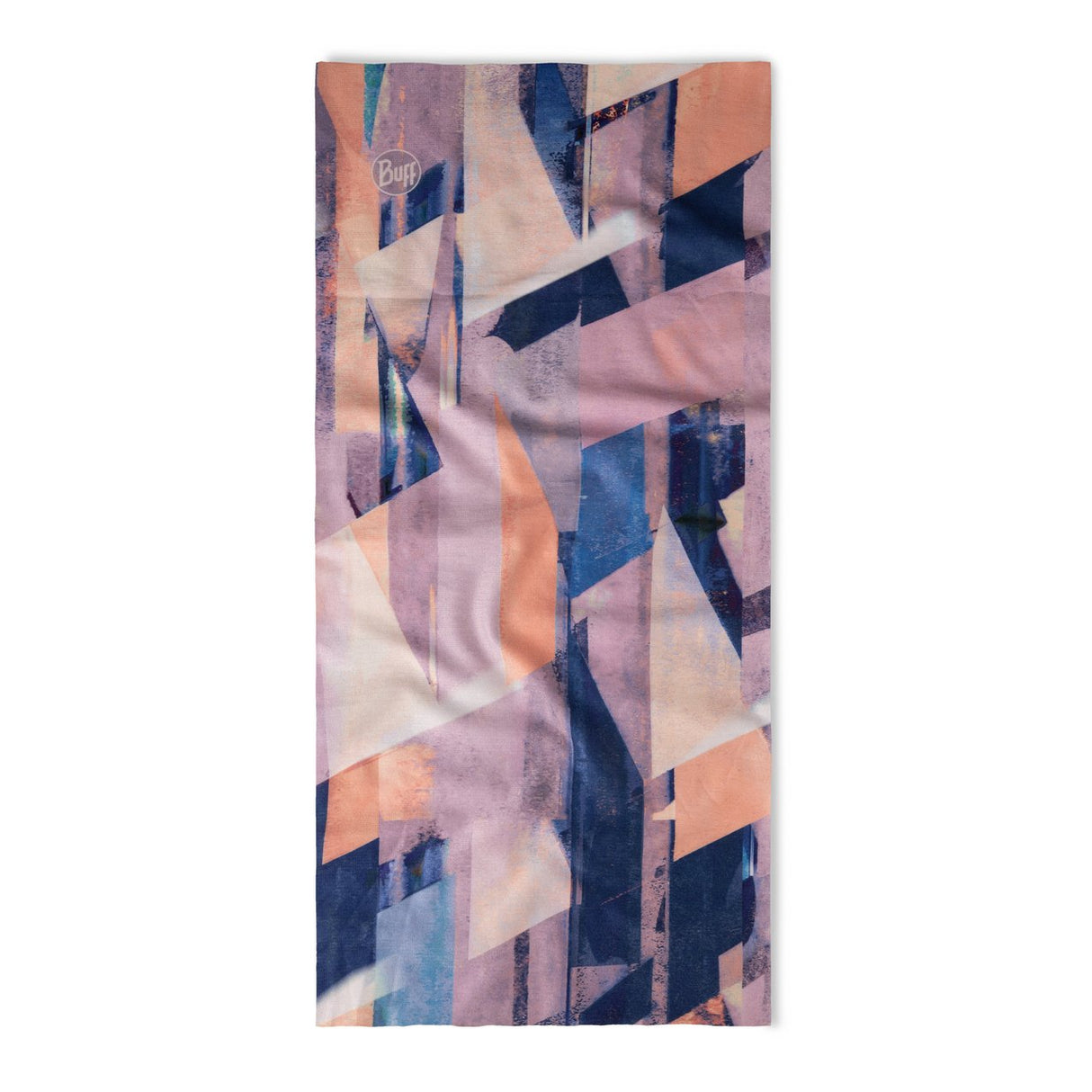 BUFF | Neckwear | Coolnet UV Print | Trail.nl