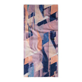 BUFF | Neckwear | Coolnet UV Print | Trail.nl