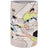 BUFF | Neckwear | Coolnet UV Print - Trail.nl