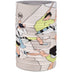 BUFF | Neckwear | Coolnet UV Print | Trail.nl
