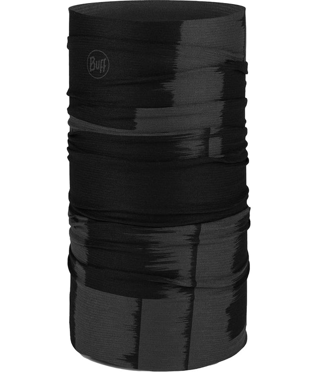 BUFF | Neckwear | Coolnet UV Print - Trail.nl