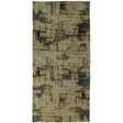 BUFF | Neckwear | Coolnet UV Print | Trail.nl